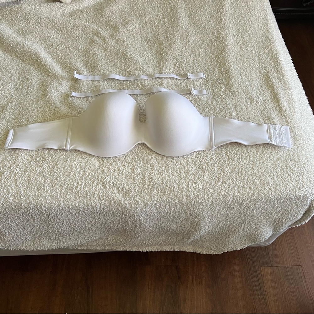 Maidenform bra 36DD
